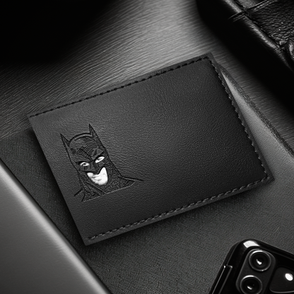 Hero ID Wallet™