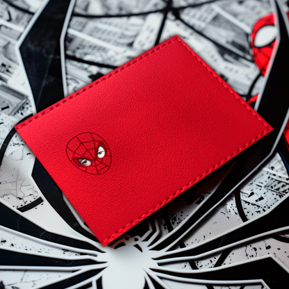 Hero ID Wallet™